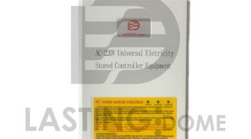 یو پی اس 220 ولت AC 