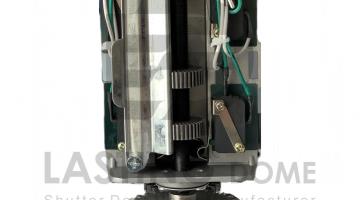 میکروسوئیچ موتور ساید