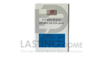 یو پی اس دی سی 24  ولت