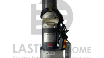 موتور سیم پیچ مس 800 کیلو