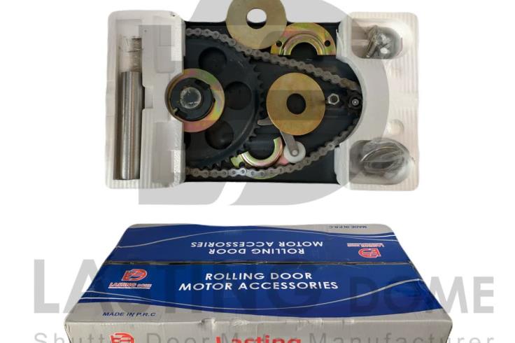 صفحه متور ساید