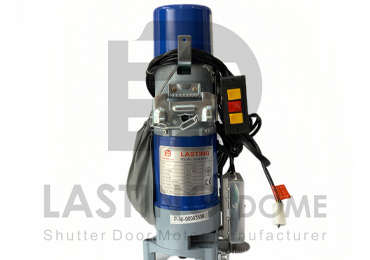 موتور سیم پیچ مس 600 کیلو