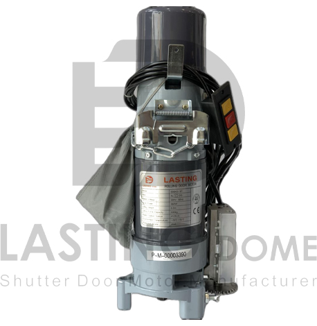 شرکت آریا صنعت افق پارسیان 