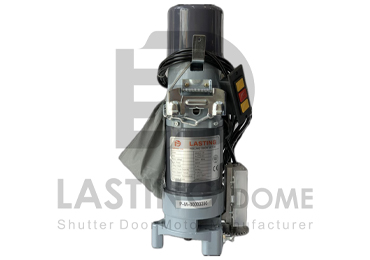 موتور سیم پیچ آلومینیوم 600 کیلو